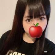 りんご おはようございます😊☀️10:00~ありがとう♡♡ 横浜関内人妻城