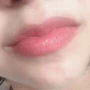 ヒメ日記 2025/06/01 12:06 投稿 一条 めぐみ こあくまな熟女たち小倉店（KOAKUMAグループ）