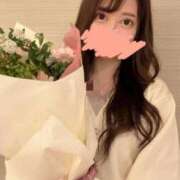 ヒメ日記 2025/09/26 18:09 投稿 雪/ゆき 贅沢なひと時