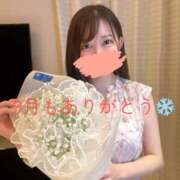 ヒメ日記 2025/10/04 02:01 投稿 雪/ゆき 贅沢なひと時