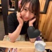 ヒメ日記 2025/10/05 02:00 投稿 雪/ゆき 贅沢なひと時