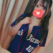 ヒメ日記 2025/10/20 21:12 投稿 雪/ゆき 贅沢なひと時