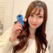 ヒメ日記 2025/10/28 00:17 投稿 雪/ゆき 贅沢なひと時