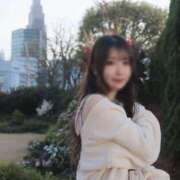 ヒメ日記 2025/10/28 07:06 投稿 雪/ゆき 贅沢なひと時