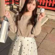 ヒメ日記 2025/10/30 00:18 投稿 雪/ゆき 贅沢なひと時