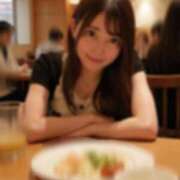 ヒメ日記 2025/11/11 06:19 投稿 雪/ゆき 贅沢なひと時