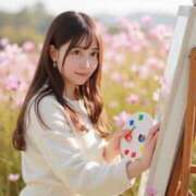 雪/ゆき 雪❄️の目標 贅沢なひと時