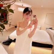 雪/ゆき 12/5金曜日！明日！ 贅沢なひと時