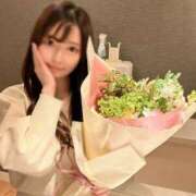 ヒメ日記 2025/12/11 12:07 投稿 雪/ゆき 贅沢なひと時