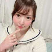 ヒメ日記 2025/12/12 00:48 投稿 雪/ゆき 贅沢なひと時