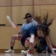 ヒメ日記 2025/12/29 04:31 投稿 雪/ゆき 贅沢なひと時