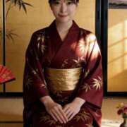 ヒメ日記 2026/01/02 23:30 投稿 雪/ゆき 贅沢なひと時