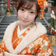 ヒメ日記 2026/01/03 09:04 投稿 雪/ゆき 贅沢なひと時