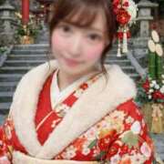 ヒメ日記 2026/01/07 07:16 投稿 雪/ゆき 贅沢なひと時