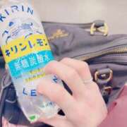 ヒメ日記 2026/01/08 18:15 投稿 雪/ゆき 贅沢なひと時