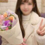 雪/ゆき 謎解き楽しい 贅沢なひと時