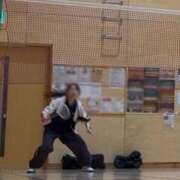 雪/ゆき やるときはやるよ❄️ 贅沢なひと時