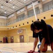 ヒメ日記 2026/01/23 00:29 投稿 雪/ゆき 贅沢なひと時