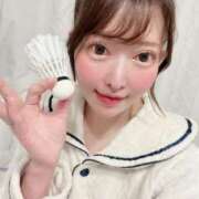 ヒメ日記 2026/01/26 00:33 投稿 雪/ゆき 贅沢なひと時