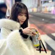 ヒメ日記 2026/01/27 00:05 投稿 雪/ゆき 贅沢なひと時