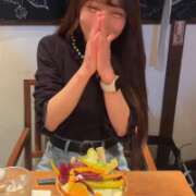 ヒメ日記 2026/01/27 07:46 投稿 雪/ゆき 贅沢なひと時