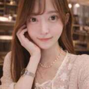 ヒメ日記 2026/02/04 00:27 投稿 雪/ゆき 贅沢なひと時