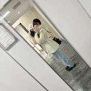 ヒメ日記 2026/02/05 16:30 投稿 雪/ゆき 贅沢なひと時