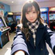 ヒメ日記 2026/02/06 23:18 投稿 雪/ゆき 贅沢なひと時