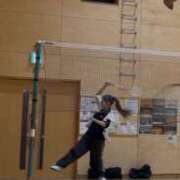 ヒメ日記 2026/02/11 00:38 投稿 雪/ゆき 贅沢なひと時