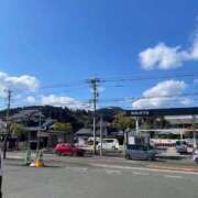 ヒメ日記 2026/02/13 03:04 投稿 雪/ゆき 贅沢なひと時