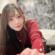 ヒメ日記 2026/02/15 00:03 投稿 雪/ゆき 贅沢なひと時