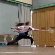 ヒメ日記 2026/02/15 01:51 投稿 雪/ゆき 贅沢なひと時