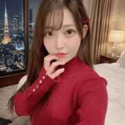 ヒメ日記 2026/02/15 21:00 投稿 雪/ゆき 贅沢なひと時