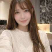 ヒメ日記 2026/02/16 20:56 投稿 雪/ゆき 贅沢なひと時