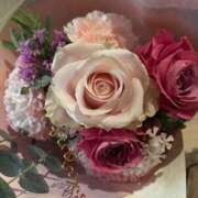 ヒメ日記 2026/02/17 00:42 投稿 雪/ゆき 贅沢なひと時