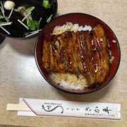 ヒメ日記 2026/02/17 20:14 投稿 雪/ゆき 贅沢なひと時