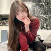 ヒメ日記 2026/02/18 19:51 投稿 雪/ゆき 贅沢なひと時