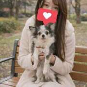 ヒメ日記 2026/02/19 23:58 投稿 雪/ゆき 贅沢なひと時