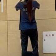 ヒメ日記 2026/02/20 02:35 投稿 雪/ゆき 贅沢なひと時