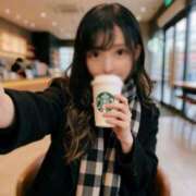 ヒメ日記 2026/02/20 13:30 投稿 雪/ゆき 贅沢なひと時