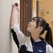 ヒメ日記 2026/02/21 12:16 投稿 雪/ゆき 贅沢なひと時