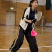 ヒメ日記 2026/02/22 00:49 投稿 雪/ゆき 贅沢なひと時