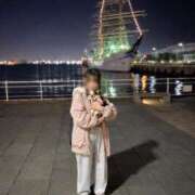 ヒメ日記 2026/02/24 00:55 投稿 雪/ゆき 贅沢なひと時