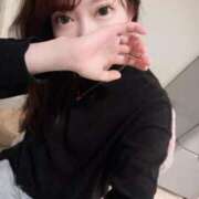 ヒメ日記 2026/02/24 02:07 投稿 雪/ゆき 贅沢なひと時