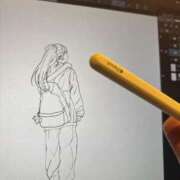 ヒメ日記 2026/02/25 01:03 投稿 雪/ゆき 贅沢なひと時