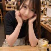 ヒメ日記 2026/02/25 13:23 投稿 雪/ゆき 贅沢なひと時