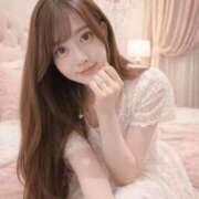 ヒメ日記 2026/02/26 04:38 投稿 雪/ゆき 贅沢なひと時