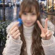 ヒメ日記 2026/02/26 20:42 投稿 雪/ゆき 贅沢なひと時