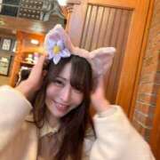 ヒメ日記 2026/02/28 00:30 投稿 雪/ゆき 贅沢なひと時