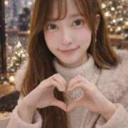 ヒメ日記 2026/03/02 00:02 投稿 雪/ゆき 贅沢なひと時